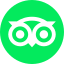TripAdvisor logo