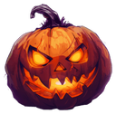 theme icon