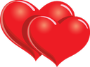 theme icon