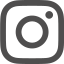 InstagramLogo.png