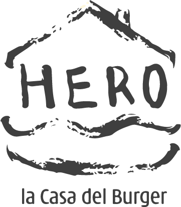 logo nero