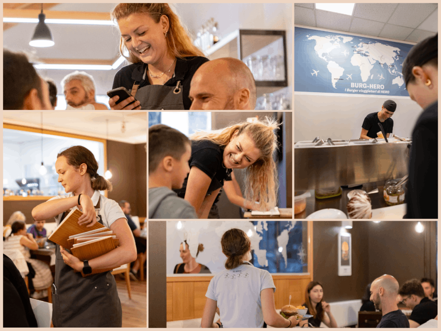 staff-img