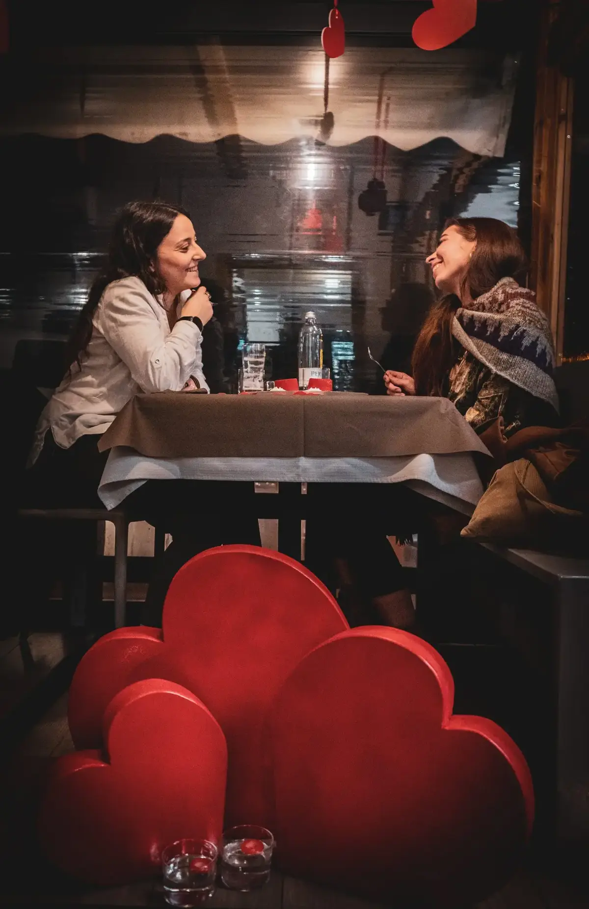 valentine