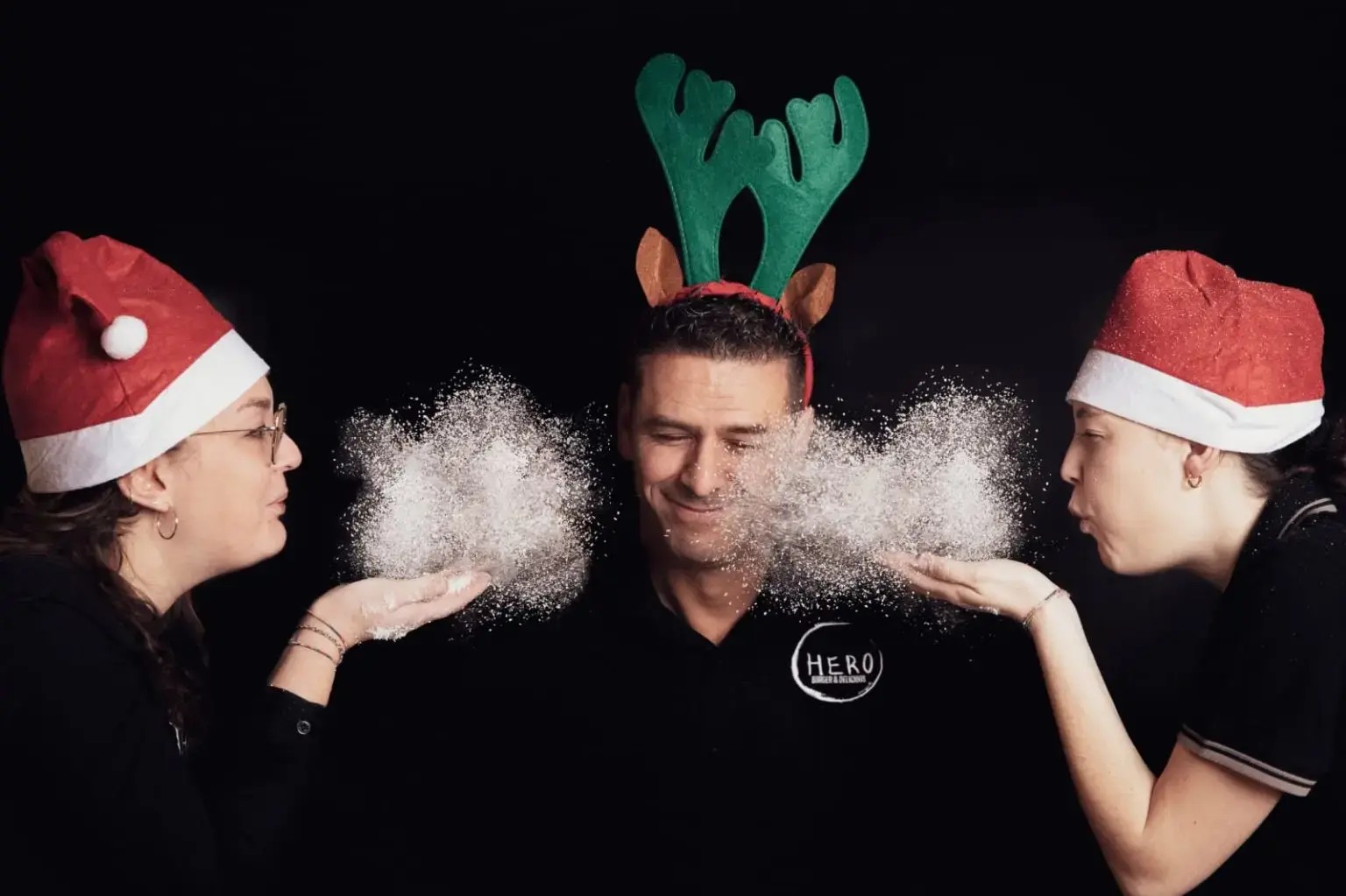 staff-img